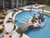 2 Tage Kurzurlaub mit HP im Spirit Hotel Thermal Spa