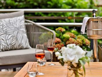 3 Tage im Romantik Hotel Scheelehof mit Frühstück
