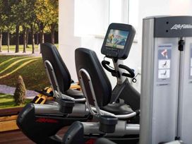 3 Tage in Oberschleißheim mit Frühstück