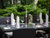 3 Tage City Trip Leipzig