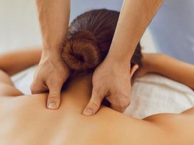 Wanderurlaub Pfälzerwald inkl. Halbpension | 5 Tage