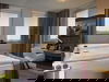 3 Tage im Flemings Selection Hotel Frankfurt-City