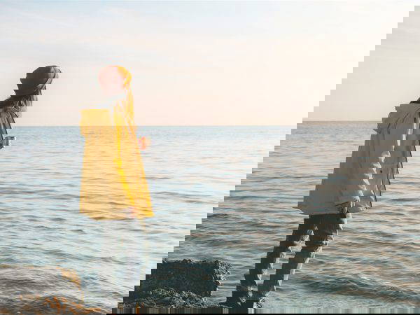 3 Tage 3 für 2 Sparangebot Nordsee inkl. Frühstücksbuffet in Hattstedtermarsch, Schleswig-Holstein inkl. Frühstück