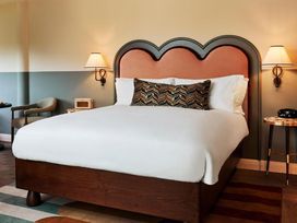 2 Tage Tage Städtereise Berlin 