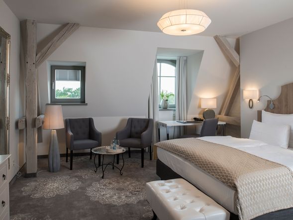 Hotel Via Regia – VIAs Hotels