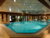 2 Tage im Maritim Hotel Köln mit Frühstück