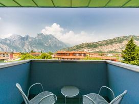 2 Tage im Sport- und Relaxparadies Südtirol