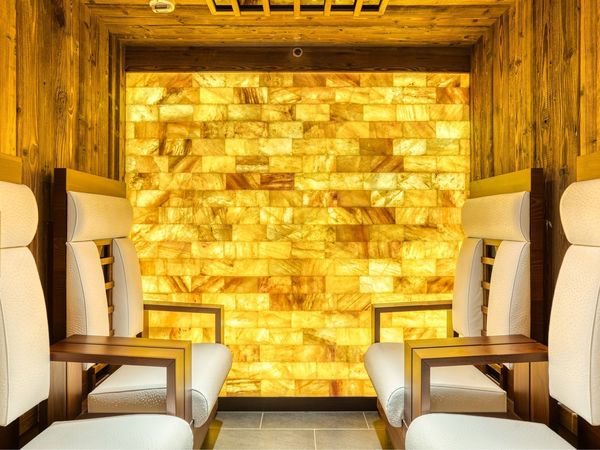 4 Tage Wander- und Wellnessurlaub in See bei Ischgl in See (Tirol) inkl. Halbpension