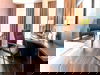 2 Tage im Best Western Plus Plaza
