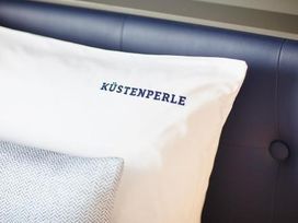 Auszeit an der Nordseeküste - 5 Tage in Büsum
