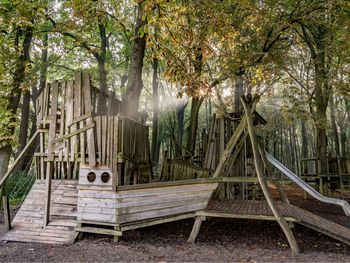 3 Tage in Berlin am Müggelsee mit Privat SPA