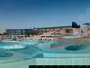 4 Tage Urlaub in Bibione mit HP