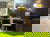 2 Tage im Hotel NH Vienna Airport Conference Center