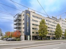 2 Tage im mittelalterlichen Graz mit Frühstück