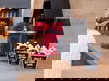 Entdeckerpaket - 2 Tage Leipzig