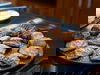 2 Tage im Best Western Plus Plaza