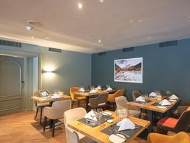 3 Tage Schweizer Alpen erleben