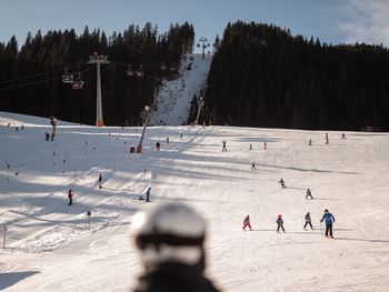 Bild 37 von 86