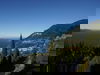 Dolce Vita am Gardasee - 6 Tage mit Bootsfahrt