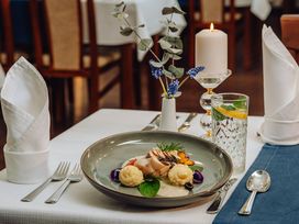 3 Tage Aktive Auszeit in Bad Flinsberg