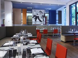 2 Tage im Hotel am Frankfurter Stadtwald