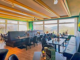 HP+:  4 Tage Winterberger Kennenlernschnäppchen