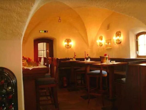 5 Tage mit Frühstück im Romantik Hotel Tuchmacher in Görlitz