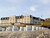 3 Tage die Nordsee genießen auf der Insel Wangerooge