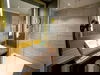2 Tage im Holiday Inn Hamburg-HafenCity 