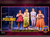 &JULIA - Das Pop-Musical mit Ticket und Hotel