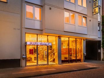 3 Tage Städtetrip nach Köln mit Frühstück