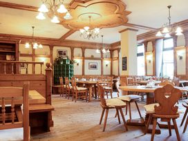 Zoo Abenteuer in Leipzig - 5 Tage