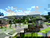 One Night in Kassel