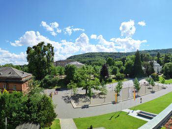 Museumsgeflüster- Unesco Weltkulturerbe