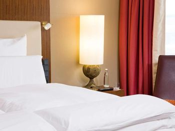 3 Tage im Pullman Cologne Hotel mit Frühstück