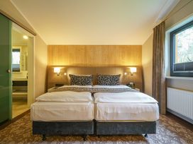 Genuss & Spa Erleben in der Heide
