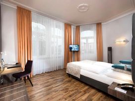 Auszeit in Hessen - 2 Tage in Kassel