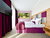 2 Tage im Best Western Plus Parkhotel & Spa Cottbus