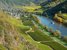 4 Tage Hotel Burgfrieden mit HP