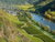 4 Tage Hotel Burgfrieden mit HP
