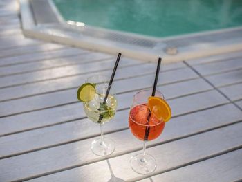 Mediterraner Urlaub in Lignano Sabbiadoro - 9 Tage