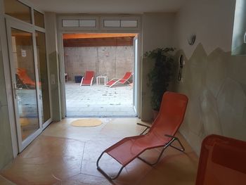 Bild 14 von 27