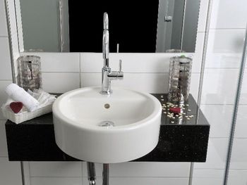 3 Tage Wohlfühlen am Thunersee