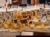 3 Tage Auszeit mit Biergenuss im historischen Amberg