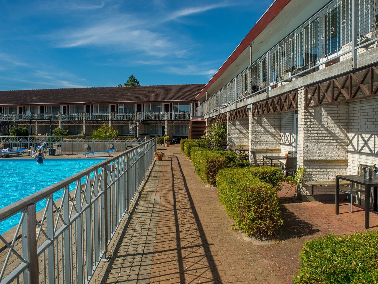 4 Tage Nordsee Last-Minute Urlaub mit Sylt Tour