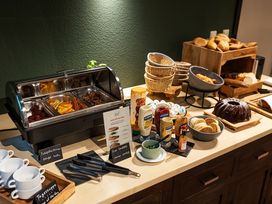 Wohlfühlerlebnis & Jugendstilbad + Spa - 3 Tage