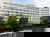 2 Tage im Herzen Deutschlands im SORAT Hotel Berlin