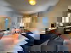 4 Tage italienische Adria im Hotel Palace erleben