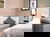 Urlaub 2 Tage mit HP im Sportresort Hohe Salve