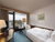 2 Tage Ostsee im Maritim Seehotel Timmendorfer Strand mit HP
